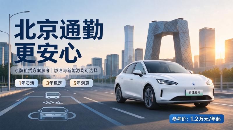 公司专业团队与业务洽谈